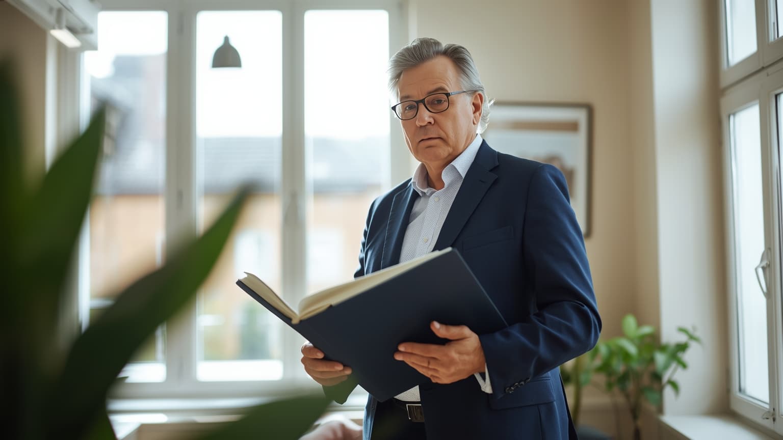 Article – Projet de transition professionnelle : formation et maintien de salaire – Présentation Projet de transition professionnelle - featured image