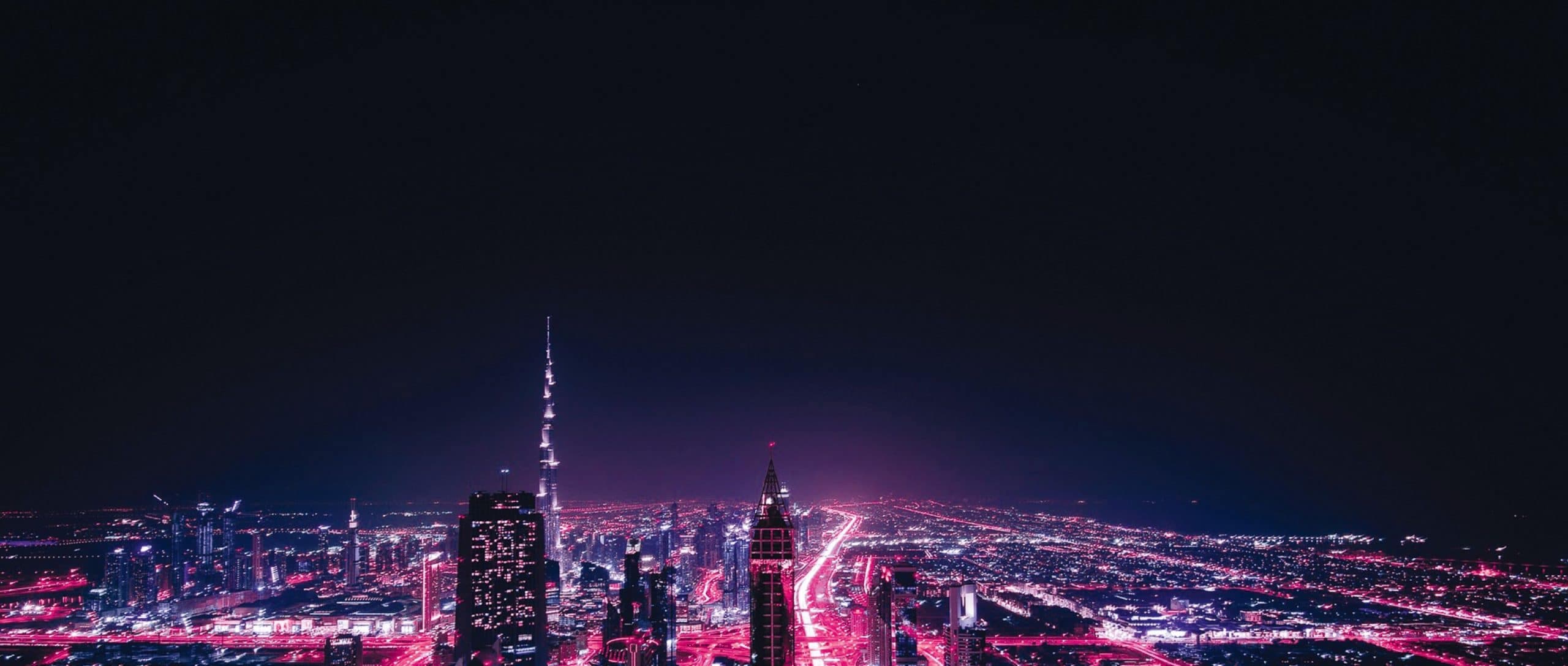 StraFormation — cours de langues à Strasbourg