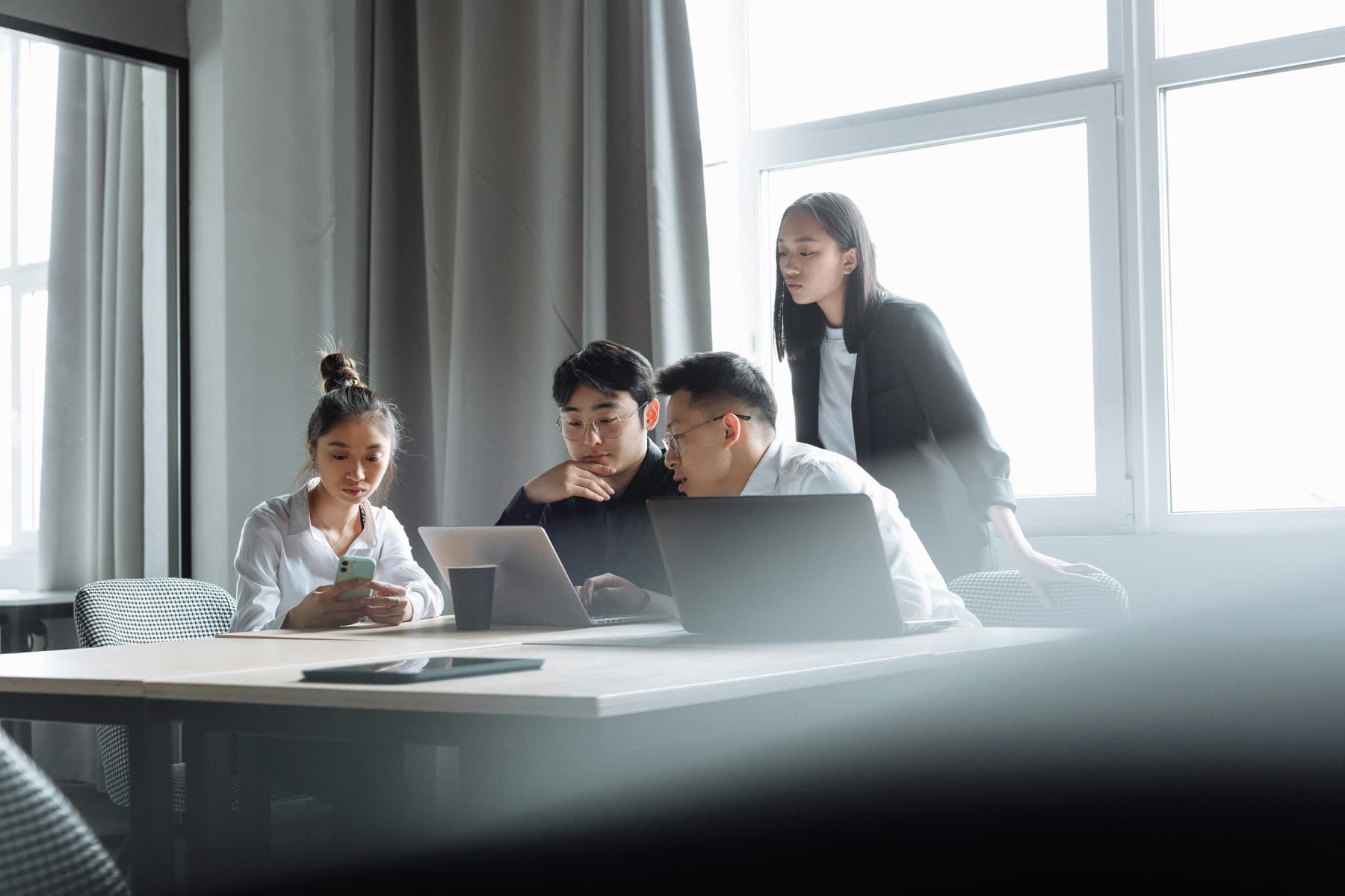 Développer mes compétences pro – Bureautique, management, communication, vente, RH, gestion de projet | StraFormation