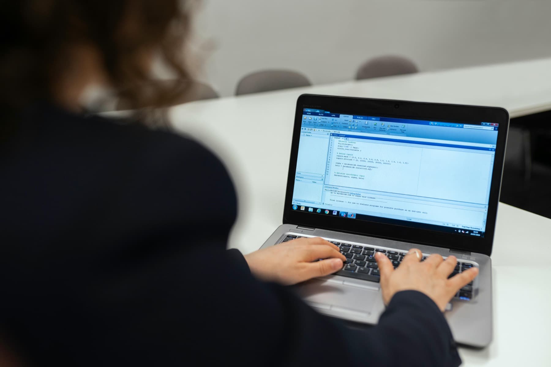 Me former au digital et à l’informatique – IA, cybersécurité, développement web, data, outils numériques, création | StraFormation