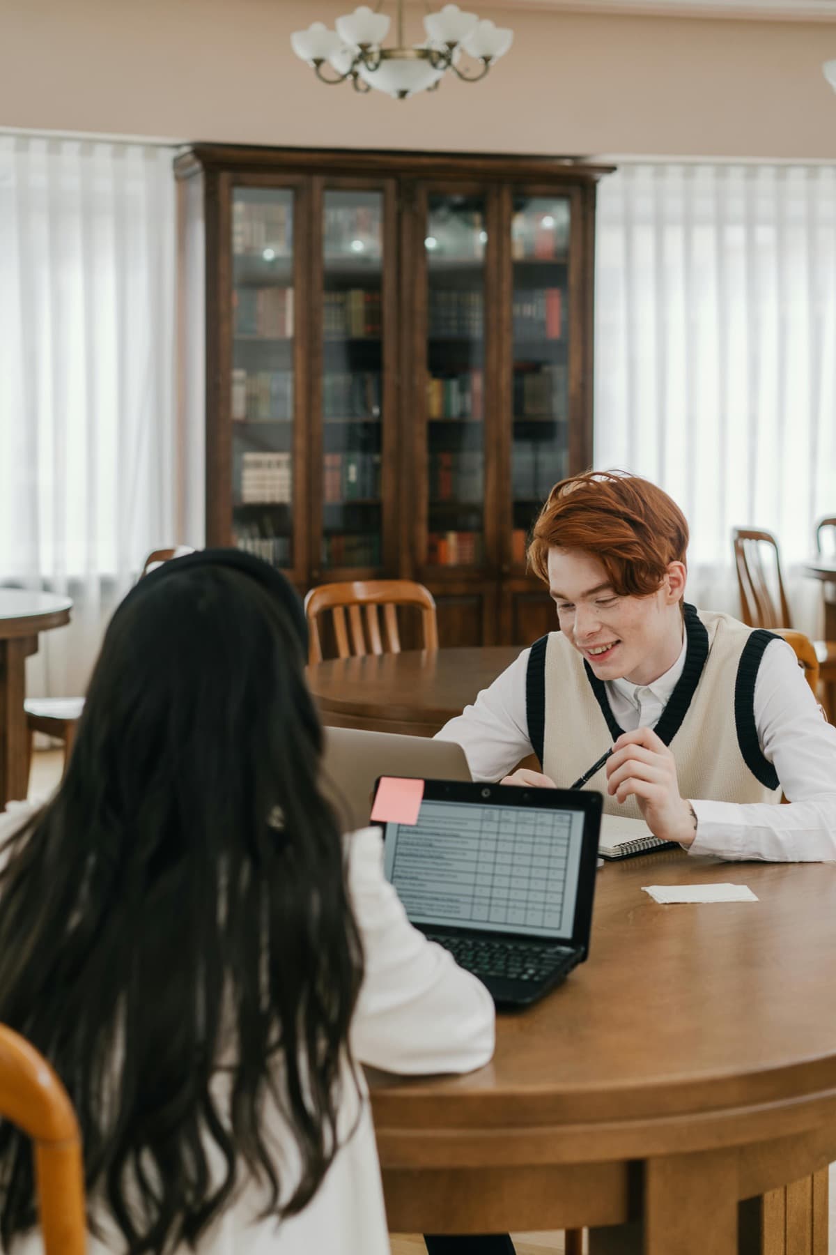 Réussir ma reconversion – Formations métier, accompagnement, parcours personnalisés, montée en compétences | StraFormation