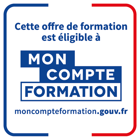 Logo CPF