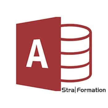 Formation bureautique access débutant en Alsace
