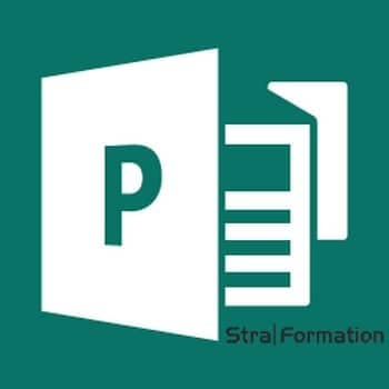 Formation bureautique Publisher en Alsace