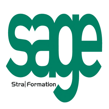 Formation comptabilité paie sage paie en Alsace