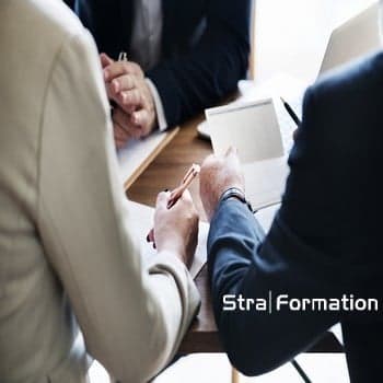 Formation formations réglementaires chsct en Alsace