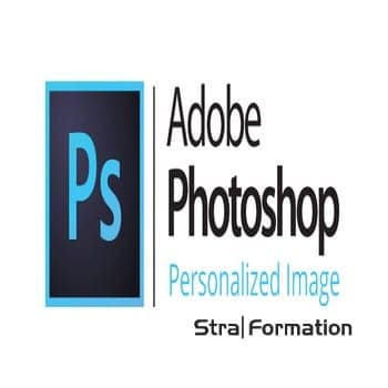Formation infographie pao cao photoshop en Alsace