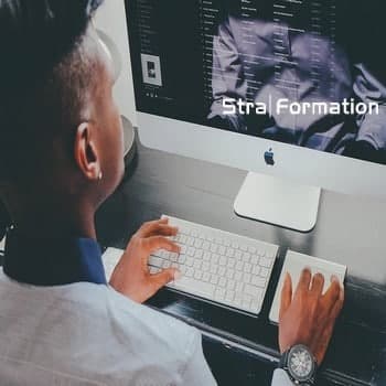 Formation informatique web marketing mac os en Alsace