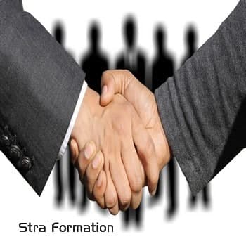 Formation prospection commerciale de A à Z en Alsace