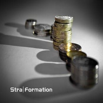 Formation formation professionnelle budget de formation en Alsace