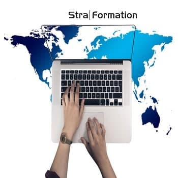 Formation ressources humaines négociation sociale en Alsace