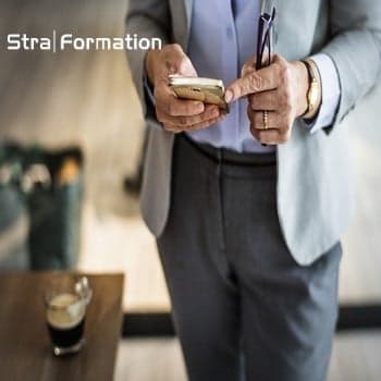 Formation ressources humaines tuteur en entreprise en Alsace