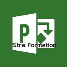 Formation ms project microsoft alsace strasbourg