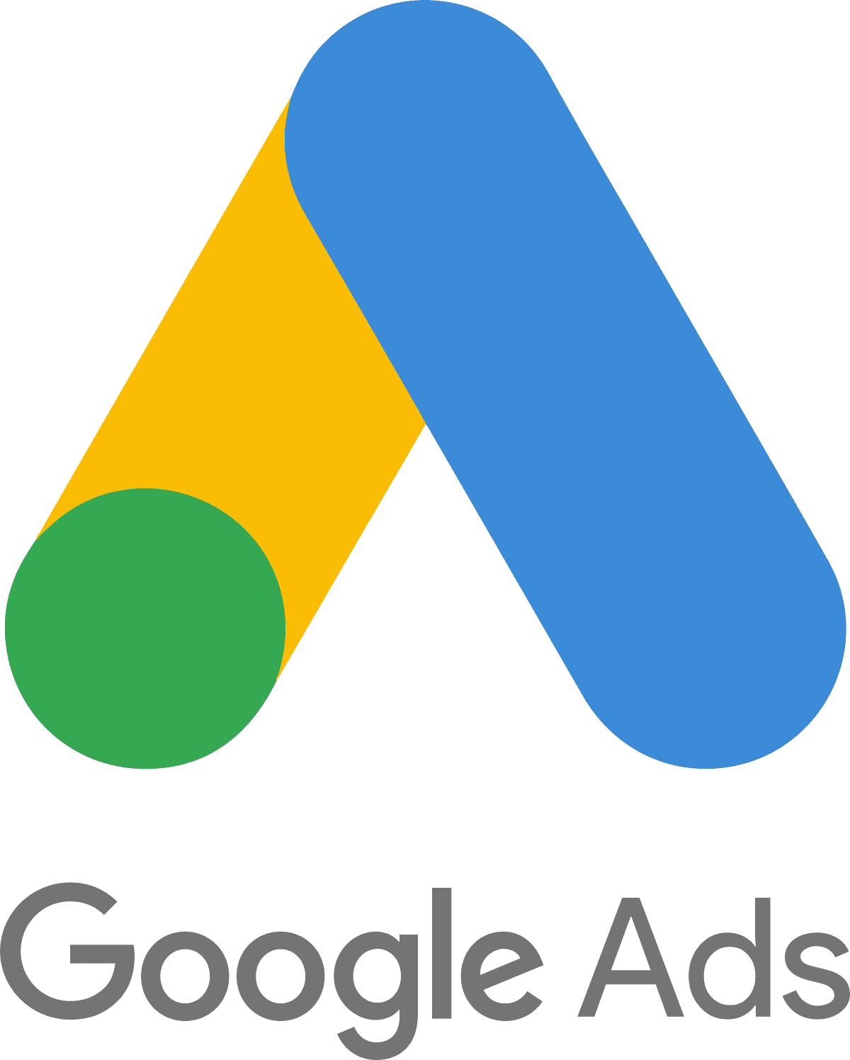 logo google ads formation ads