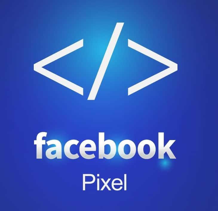 formation facebook pixel straformation