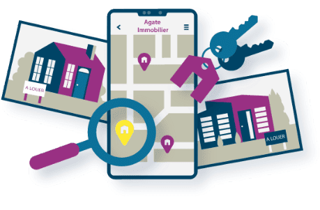 Formation immobilier gestion locative