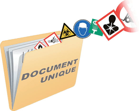 document unique formation straformation