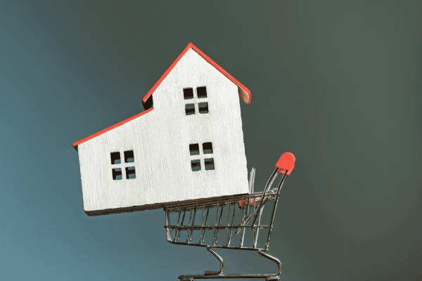 marchand de bien formation straformation