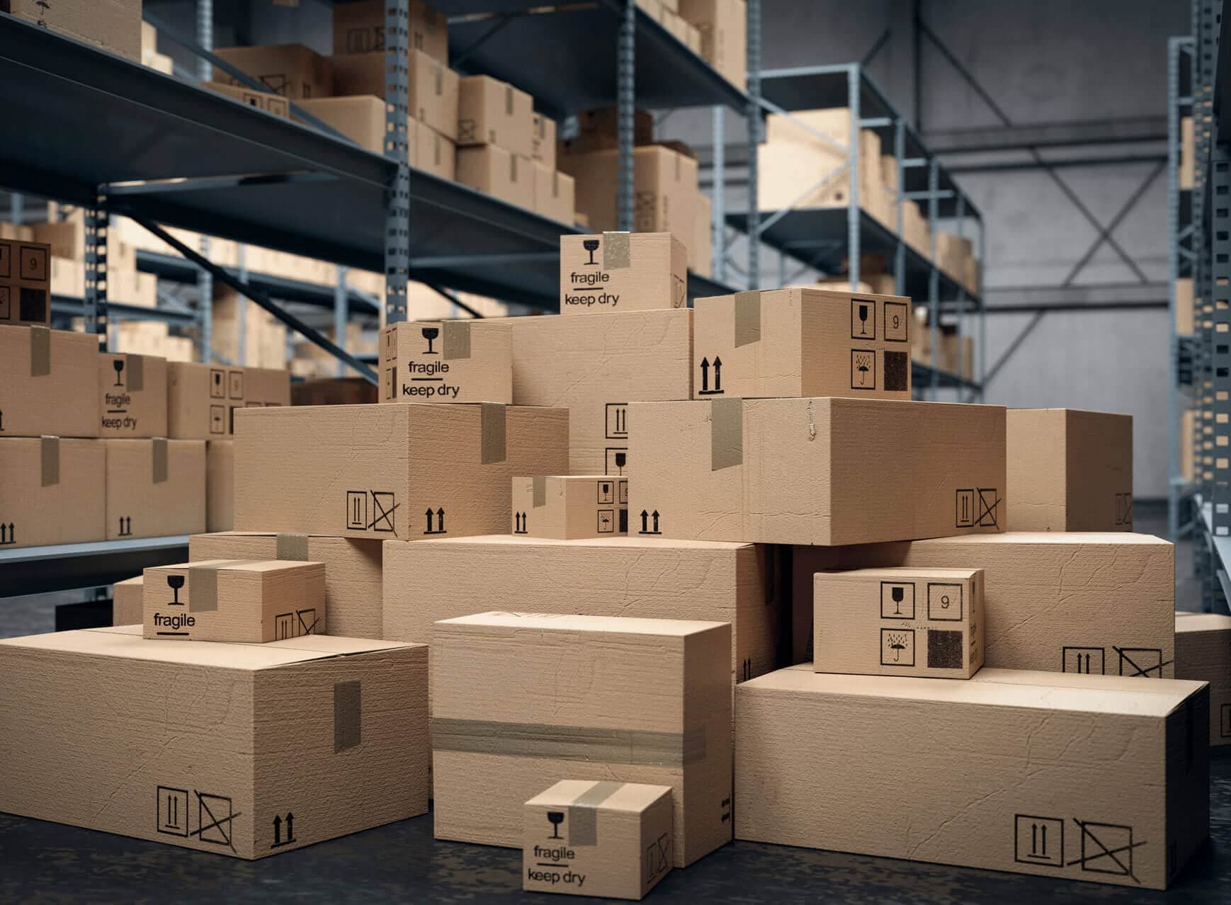 stock excedentaire formation straformation