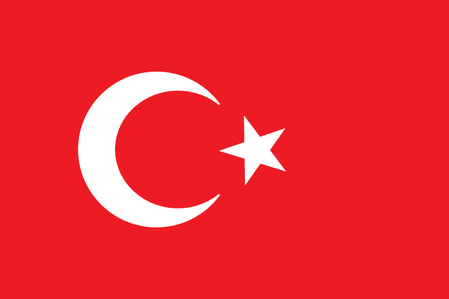 formation apprendre turque avec straformation