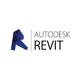 formation autodesk revit