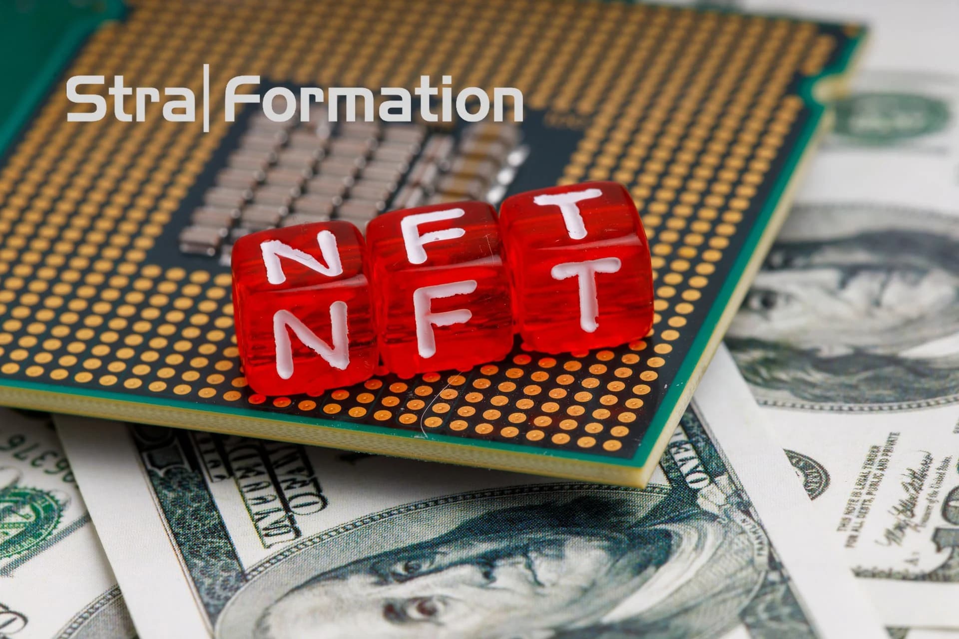 creation-de-nft-formation