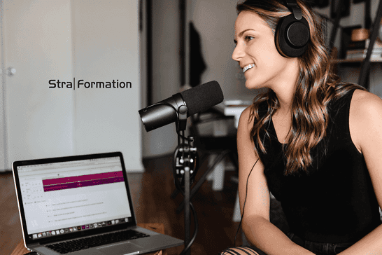 creation-de-podcast-formation