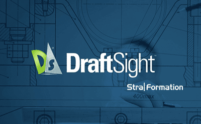 draftsight-digital-formation-professionnelle-straformation