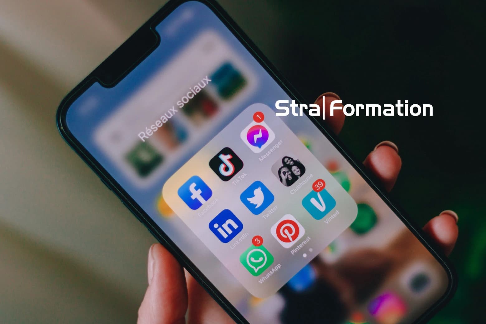 reseaux-sociaux-formation-straformation