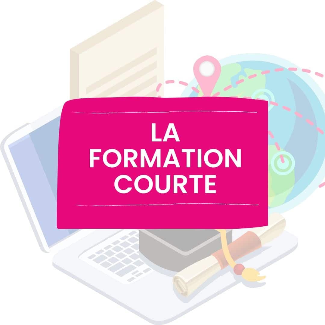 la-formation-courte-professionnelle-straformation