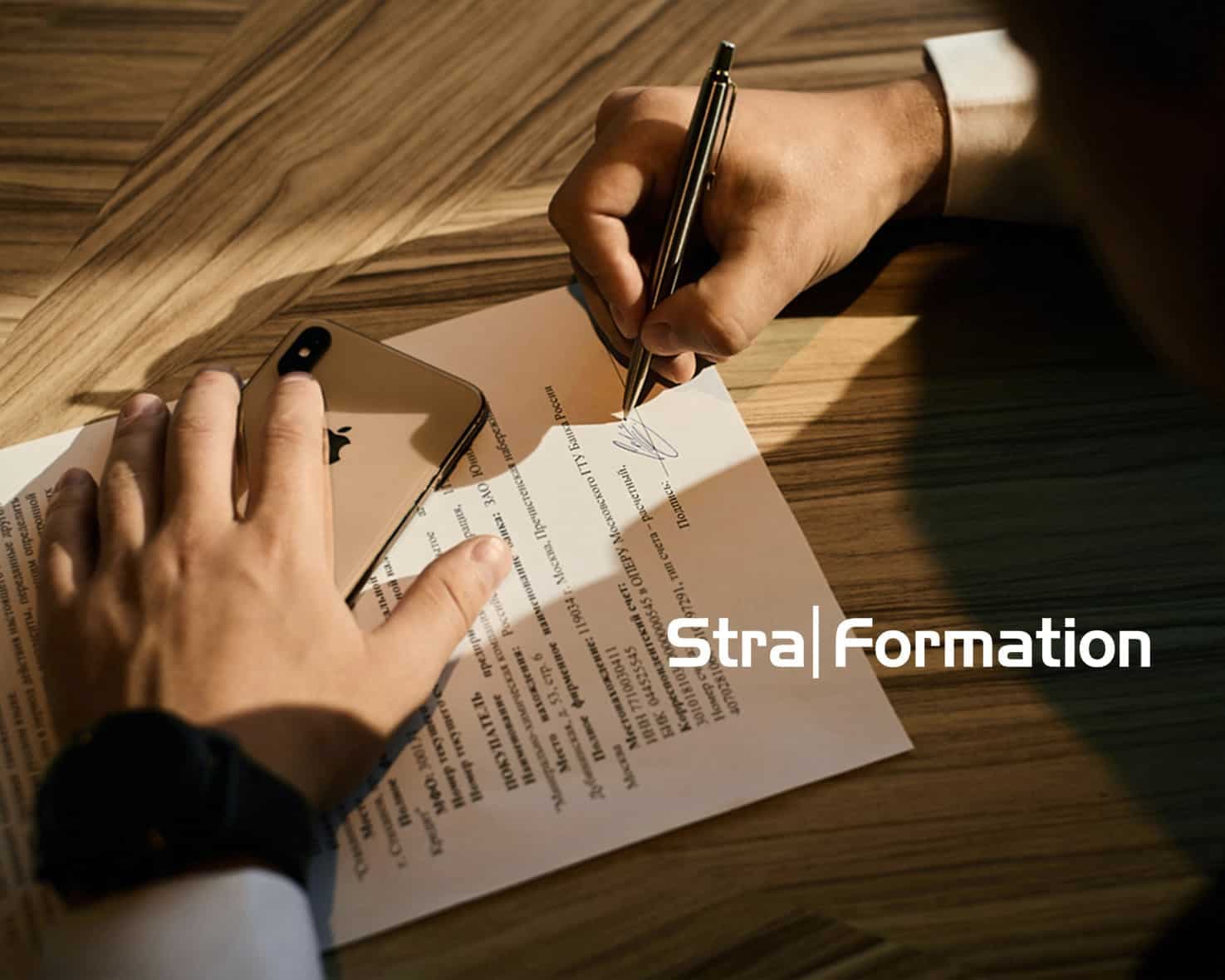 formation-closing-commercial-vente-straformation