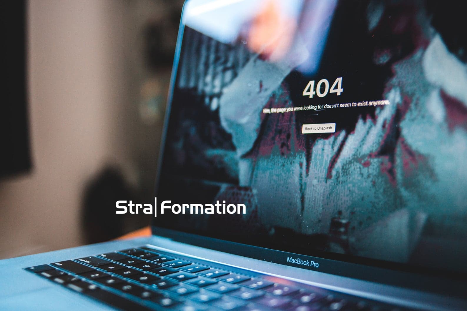 formation-creation-landing-page-straformation