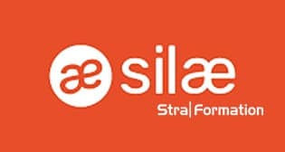 formation-logiciel-de-paie-silae-straformation