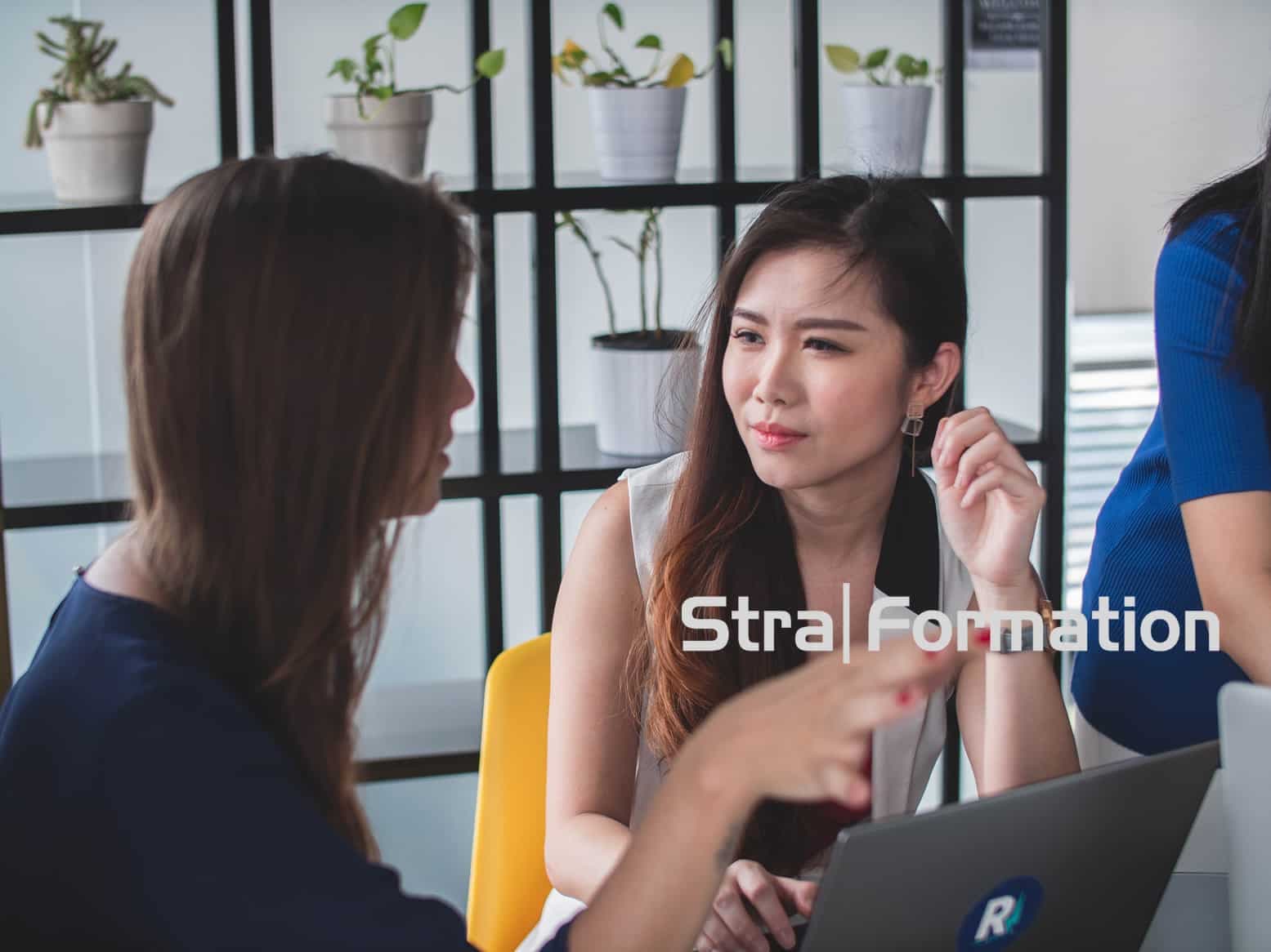 formation-sophrologie-straformation