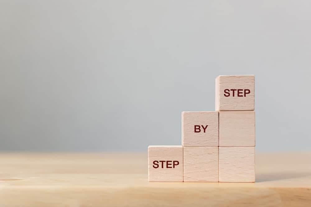 reconversion professionnelle formation