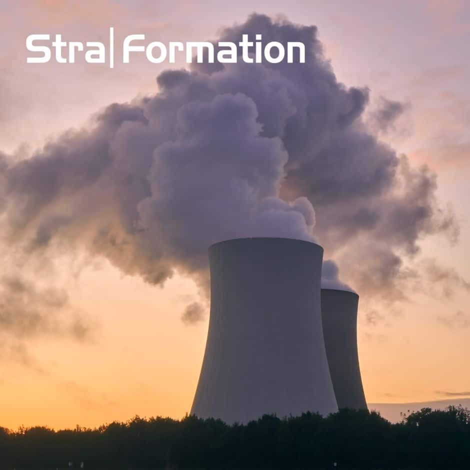 RP2 | Radioprotection (Option RN) - Niveau 2