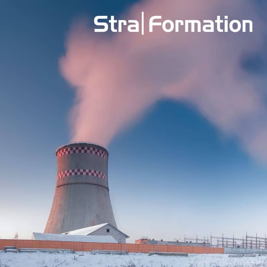 SCN1 | Savoir Commun du Nucléaire - Niveau 1