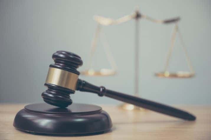 Nouvelles réglementations pour la formation profesionnelle