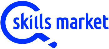 SkillsMarket.tv, l’outil de Recrutement 2.0