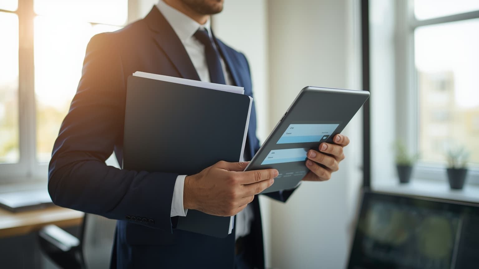 financement employeur CPF - featured image