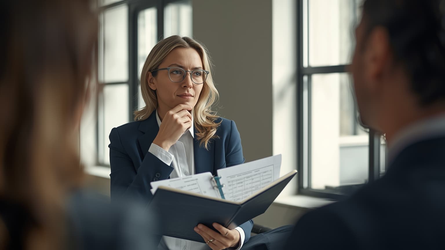 promotion interne manager - featured image