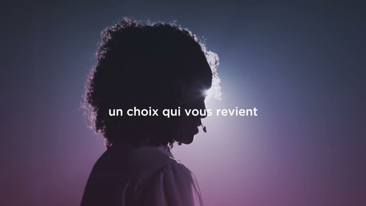 Vidéo de présentation StraFormation