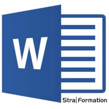 Formation – Word trucs et astuces (visio / présentiel) – Présentation Formation bureautique Word trucs et astuces en Alsace