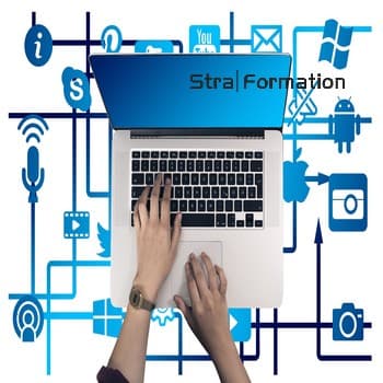 Formation – Augmenter ses ventes grâce aux réseaux sociaux – Présentation Formation commercial vente augmenter ses ventes grâce aux réseaux sociaux en Alsace