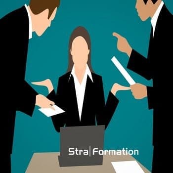 Formation – Gérer les clients difficiles et résoudre les conflits – Présentation Formation commercial vente clients difficiles et résoudre les conflits en Alsace