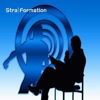 Formation – Gérer les conflits clients-fournisseurs – Présentation Formation commercial vente gérer les conflits clients fournisseurs en Alsace