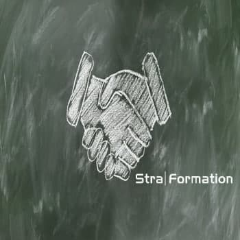 Formation – Optimiser sa politique de relation clientèle et de SAV – Présentation Formation commercial vente optimiser sa politique de relation clientèle et de SAV en Alsace