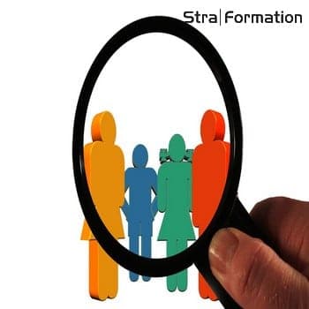 Formation – Récupérer sa clientelle perdue – Présentation Formation commercial vente récupérer sa clientèle perdue en Alsace