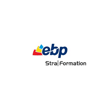 Formation – EBP Gestion Commerciale Pro – Présentation Formation comptabilité paie ebp gestion commerciale pro en Alsace