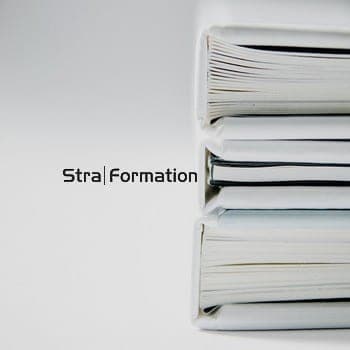 Formation – Efficacité de la gestion documentaire – Présentation Formation comptabilité paie efficacité de la gestion documentaire en Alsace